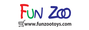 Fun Zoo Toys